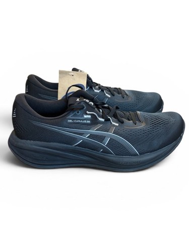 Scarpe corsa asics - scarpe,