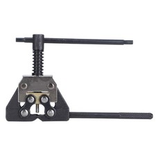 smagliatore catena moto