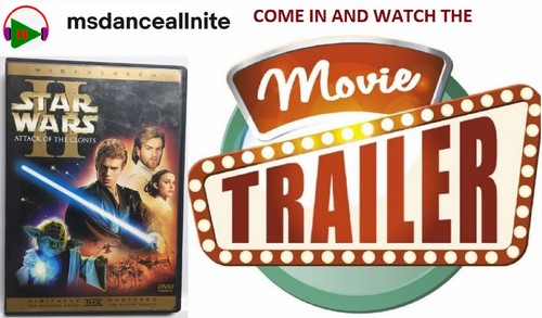 Star wars episode - wars, ii: