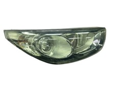 FARO ANTERIORE DESTRO PER