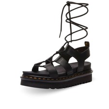 Scarpe martens nartilla - scarpe, dr.