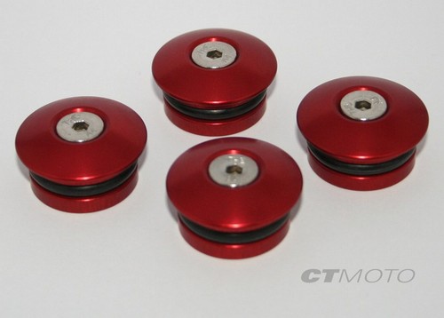 Ctmoto ducati monster - ducati,