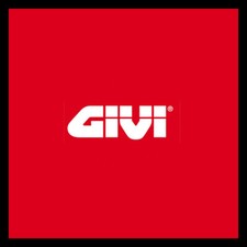 Ricambio casco givi Spoiler