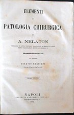 PATOLOGIA CHIRURGICA 2VV