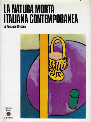 Brissoni armand natura - brissoni,