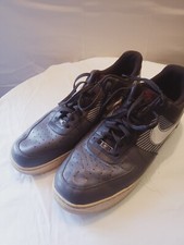 Nike Air Force 1 XXV AF-1 '82