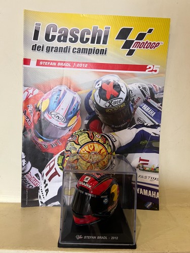 Agostini caschi moto gp - caschi,