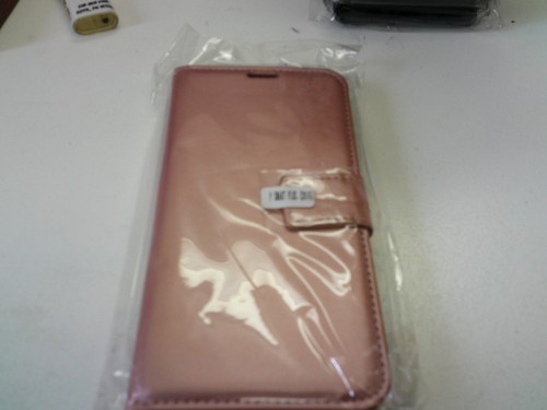 Custodia cover pieghevole - , in