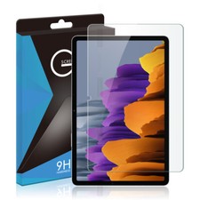 Premium Samsung Galaxy Tab