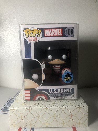 Funko pop vinile - funko, vinile: