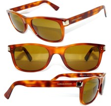 GIORGIO ARMANI OCCHIALI DA