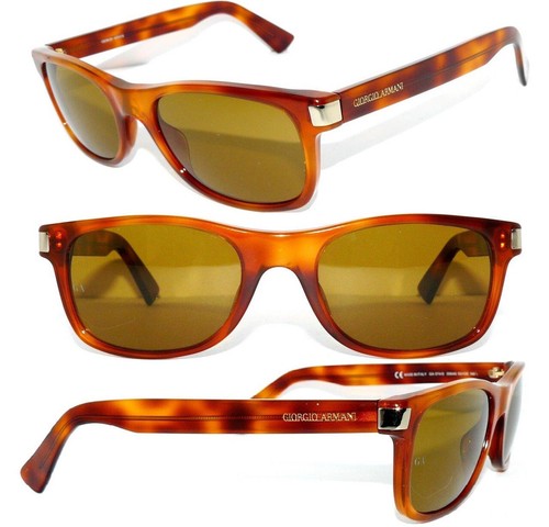 Giorgio armani occhiali - giorgio,