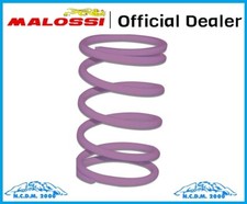 MOLLA CONTRASTO VARIATORE