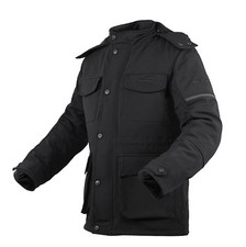 GIACCA GIUBBINO JOLLISPORT