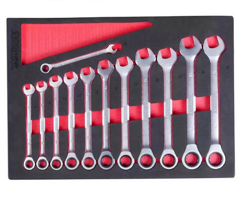 Set chiavi anello - anello, a