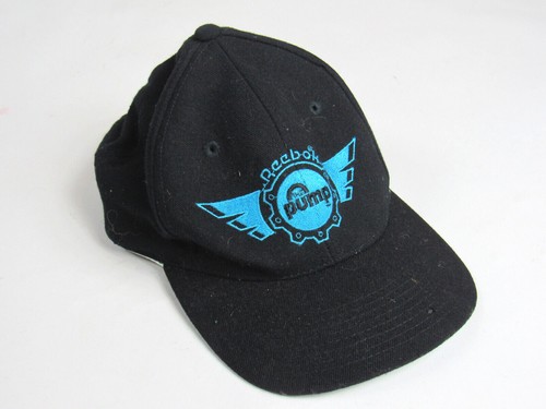 Cappello baseball vintage - cappello,