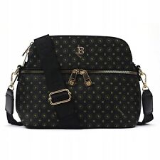 Borsa Donna a Tracolla