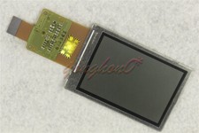 1pz per garmin gpsmap - 1pz,
