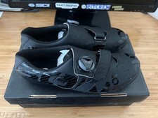 Scarpa da ciclismo BONT Riot
