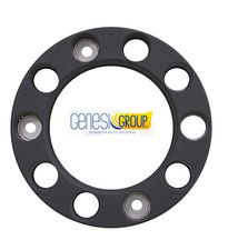 ANELLO COPRIMOZZO CERCHI RUOTA