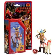 Hasbro - Dungeons & Dragons -