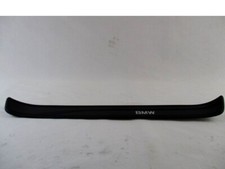 51477060280 RIVESTIMENTO PIEDI BATTITACCO ANTERIORE LATO DESTRO BMW SERIE 3 320 