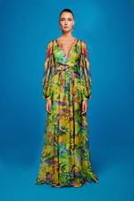 Carla Ruiz  Abito 516622 donna