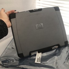 GENUINE NEW /OPEN BOX**** HP