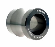 Shimano TL-FH16 Anello di