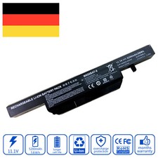 Batteria per computer