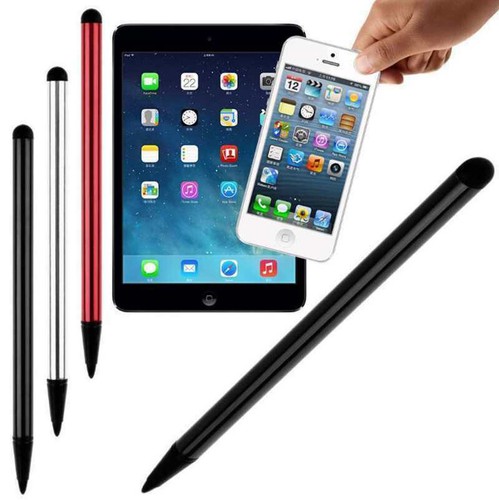 Penna touch input penna lunga
