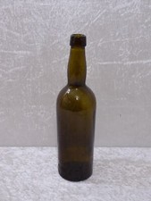 Urxzpb - Antico Rosada Vetro