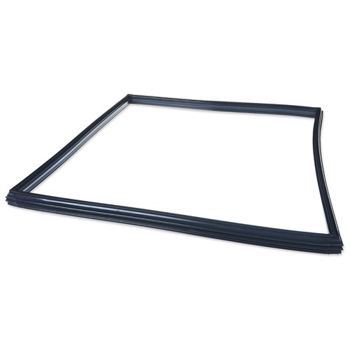 800 500 x 470 - 20.01.800-p,