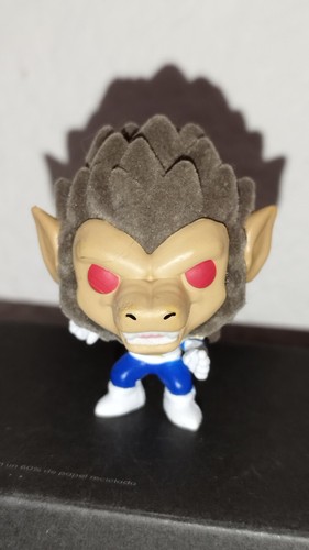 Mini figurine funko pop - figurine,