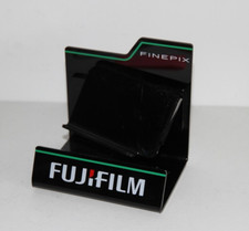 Espositore da negozio Fuji