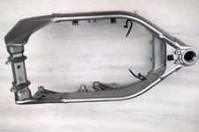 Honda VFR 800 RC46 V-tec