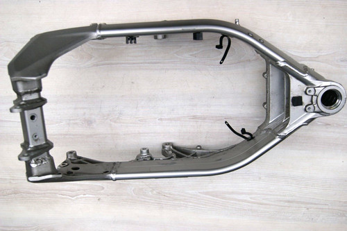 Honda vfr 800 rc46 - vfr,