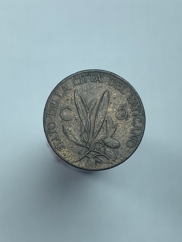 R83 172 roma - r83_172),