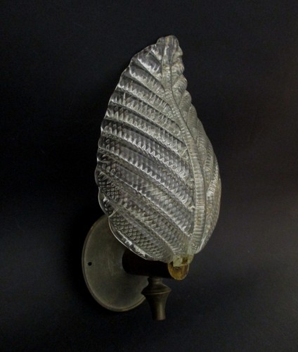 Meravigliosa antica - meravigliosa,