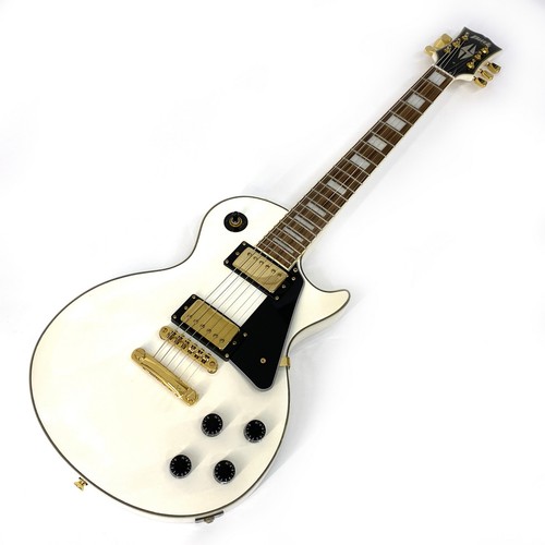 Chitarra elettrica