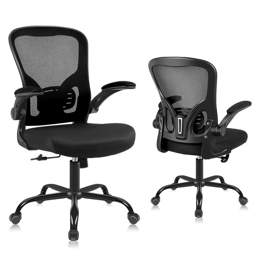 Youhauchair sedia ufficio - youhauchair,
