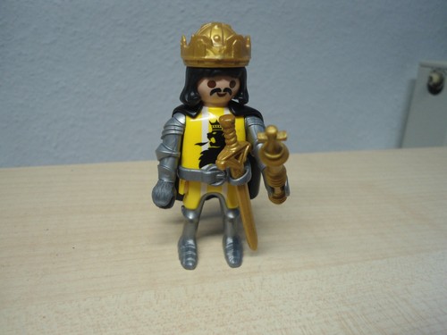 Playmobil ricambio 4865 - playmobil,