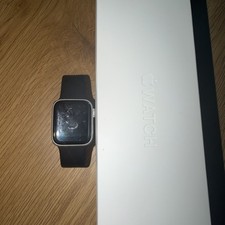 Apple Watch Series 5 - 40mm -