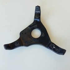 7700727307 Staffa supporto filtro aria Renault 4 R4 950cc C1C708 dal 1983 in poi