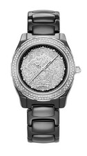 Orologio da polso donna Versace DV One Full Diamond 7.750 € confezione originale