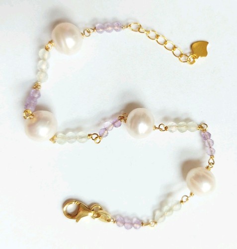 Bracciale argento 925 - bracciale,
