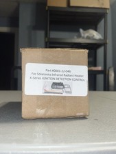 SOLARONICS 0001-22-046