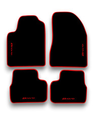 Kit tappetini auto per - auto, fiat