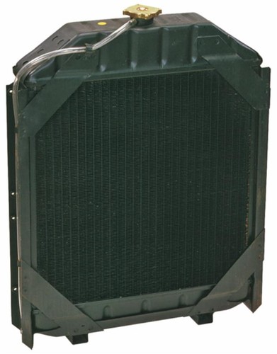 Radiatore adattabile ama - adattabile,