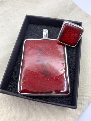 Vtg polish maria rozanska - polish,
